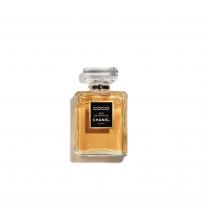 Chanel Coco Eau de Perfume 50ml